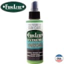 CLP Liquid 4oz Spray Bottle 2