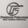 Freedom Firearms