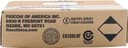 Fiocchi 20 Gauge – 250rd 2