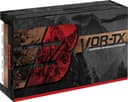 Barnes .300 Win Mag 150gr TTSX – 20rd 3