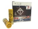 ATI Ammunition 20 Gauge – 250rd 1