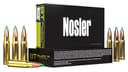 Nosler .30-06 Springfield 180gr – 20rd 4