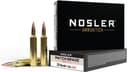 nosler 28 Nosler 168gr – 20rd 1