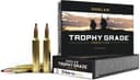 nosler 28 Nosler 160gr PARTITION – 20rd 4
