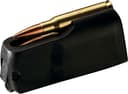 Browning Magazine X-bolt Long – Action 28 Nosler 1