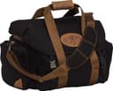 Browning Lona Canvas Shooting – Bag 19″WX11.5″HX13″D Blk/brn 1