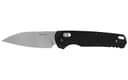 Kershaw Bel Air Xl Sw 3.4″ BLK 2