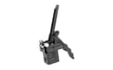 Nine-reloaded M&P/P320 9MM Reloader 4