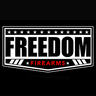Freedom Firearms
