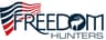 Freedom Hunters