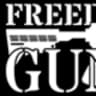Freedom's Militia Gun Shop