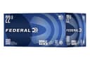 Federal .22 LR 40gr – 800rd 4