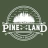 Pineland Consulting