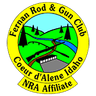 Fernan Rod and Gun Club