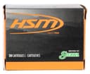 HSM .44 Magnum 300gr – 20rd 2