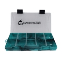 Drift Series 3500 Tackle Tray 4