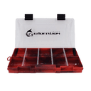 Drift Series 3500 Tackle Tray 1