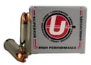 Underwood Ammo .44 Magnum 220gr – 20rd 3