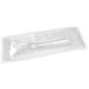 The Breeze Single-Use Disposable Fiberglass Brush 2