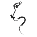 Guard Jr Listen-Only Earpiece 2