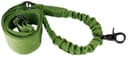 Aim Sports AOPSG One Point Green Elastic 25″ OAL Bungee Rifle 2