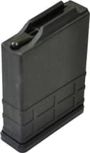 Ab Arms Magazine Ai Spec Aics – 308 Winchester 10RD 4
