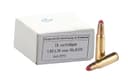 PPU 7.62x39 – 15rd 2