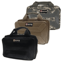 Pistol Case – 15” 1