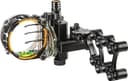 Trophy Ridge Bow Sight Hotwire – 3-PIN .019 RH Black 3