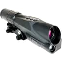 Killer Instinct Certis Rangefinding Scope 2