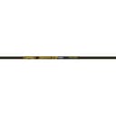 Gold Tip Hunter Pro Shafts 300 1 doz. 3