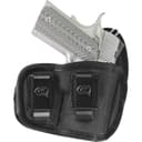 Crossfire Cyclone Holster Sub-Compact 2-2.5 in. IWB/OWB RH 3