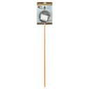 Fin Finder Raider Bowfishing Package 1