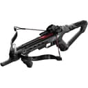 Barnett Demun Accu Strike Compact Crossbow 2