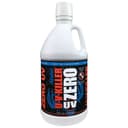 Atsko Zero UV Killer Spray 64 oz. 3