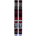 ConQuest Fire Cartridge VS-1 Estrus 3