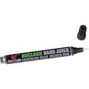 30-06 Nuclear Vane Juice Fletching Primer Pen 1