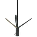Arizona E-Z Fletch Carbon Fletching Jig Straight 2