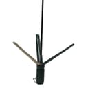 Arizona E-Z Fletch Pro Fletching Jig Straight 2