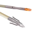 Innerloc Unity Glow Bowfishing Arrow w/Pro Point 2