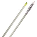 Innerloc Glow Max Bowfishing Arrow w/Grapid Point 5/16 in. 2