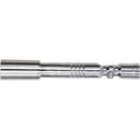 Gold Tip Airstrike Inserts Aluminum 300 12 pk. 3