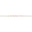 Gold Tip Velocity Shafts 340 1 doz. 3