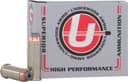 Underwood Ammo .44 Magnum 200gr JHP – 20rd 2