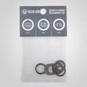 Dair Muzzle Shim Kit 5.56 3
