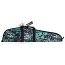 Ksa Crickett Padded Case Serenity W/white Logo 3