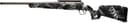 Savage Axis 2 Pro 25-06 20″ LH – Bronze Forest SP 4