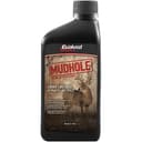 Evolved Mudhole Liquid Attractant 40 oz. 2