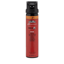 First Defense .7% MK-4 Stream OC Aerosol 2