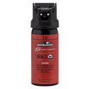 First Defense 1.3% MK-3 Stream OC Aerosol 2